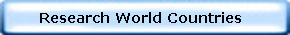 Global Studies Button